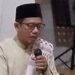 Penyuluh KUA Ciracap Bahas Keutamaan Ibadah Qurban dalam Bimluh di MT Al-Hidayah