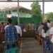 MTsN 4 Sukabumi Hadiri Sosialisasi SPMB Tahun Pelajaran 2026/2027 di SMAN 1 Palabuhanratu