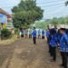 KUA Cidahu Ikuti Upacara Hari Kebangkitan Nasional Ke-118, Gaungkan Semangat “Jaga Tunas Bangsa Demi Kedaulatan Negara”