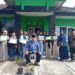 KUA Sukalarang Tingkatkan Pemahaman Catin tentang Kehidupan Rumah Tangga