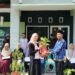 KUA Ciracap Integrasikan Edukasi Lingkungan dalam Bimbingan Perkawinan