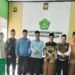 KUA Ciracap Dorong Pesantren Aktif Perbarui Data EMIS