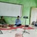 Kepala KUA Ciracap Dorong Tertib Administrasi MDT melalui Sosialisasi IJOP dan SITREN