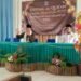 Melalui Khotmil Qur’an, KUA Purabaya Dorong Pelajar Gemar Membaca Al-Qur’an