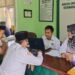 Kepala KUA Ciracap Dorong Penyuluh Aktif Sukseskan HARLAH IPARI ke-3 Tahun 2026