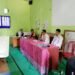 Rapat Kelulusan MTsN 4 Sukabumi, Penetapan Kelulusan Dilakukan Objektif dan Penuh Pertimbangan