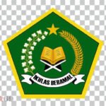 Humas Kemenag Kabupaten Sukabumi