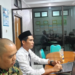 Delapan PPPK di Kantor Kemenag Kabupaten Sukabumi Ikuti Sosialisasi Orientasi Secara Daring