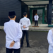 Apel Pagi Kemenag Sukabumi, Kasi Penmad Tekankan Makna Hardiknas dan Semangat Belajar Sepanjang Hayat