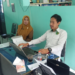 Seksi PAI Kemenag Kabupaten Sukabumi Perkuat Koordinasi Layanan Data Guru Berbasis Digital