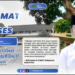 Aang Nawawi Abdurrahman Al-Husen: Harumkan Nama MIN 2 Sukabumi, Juara 1 Tilawah Putra di MTQ ke-47 Tingkat Kabupaten Sukabumi