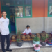 Gamelan dan Drumband Jadi Ekstrakurikuler Unggulan di MI Neglasari
