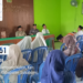 Kepala KUA Jampangkulon Sosialisasikan Perpanjangan IJOP MDTU dan LPQ Tingkat Kecamatan