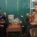 Muktamar XI FOMAKSI Kabupaten Sukabumi Tahun 2026 Siap Digelar