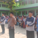Perkuat Karakter dan Spiritualitas, MIN 2 Sukabumi Ajak Siswa Kelas VI Tadabur Alam