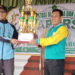 Penutupan GAPORSI XII MTsN 4 Sukabumi 2026 Berlangsung Meriah, MIS Darul Amal Raih Juara Umum