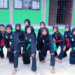 Ekstrakurikuler Pencak Silat MIS Cicurug Jadi Wadah Pembinaan Karakter dan Pelestarian Budaya