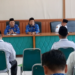 Perkuat Sinergi Program Madrasah, Kemenag Kabupaten Sukabumi Gelar Rakortek 2026
