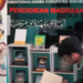 Galeri Karya Seksi Pendidikan Madrasah Hadirkan Ragam Buku Inspiratif Karya Guru Madrasah