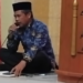 Penyuluh Agama KUA Cibadak Gelar Bimbingan Penyuluhan tentang Makna Ibadah Haji dan Qurban