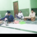 Penyuluh KUA Ciracap Sampaikan Bimluh tentang Puasa Tarwiyah, Arafah, dan Qurban di Ujunggenteng