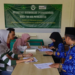 KUA Sagaranten Laksanakan Bimwin Catin, Perkuat Fondasi Keluarga Sakinah di Momentum Harkitnas
