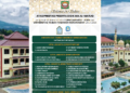 Membanggakan! Puluhan Santri MA Al-Ma’tuq Berhasil Tembus Universitas Taibah Madinah dan LIPIA Tahun 2026