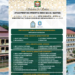 Membanggakan! Puluhan Santri MA Al-Ma’tuq Berhasil Tembus Universitas Taibah Madinah dan LIPIA Tahun 2026