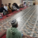 Penyuluh Agama KUA Waluran Aktif Lakukan Pembinaan Keagamaan Rutin di Masjid Raden Assidiqiyah