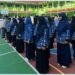 MAN 2 Sukabumi Peringati Hari Lahir Pancasila 2026, Perkuat Semangat Persatuan dan Karakter Kebangsaan