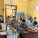 Penyuluh Agama KUA Lengkong Ikuti MTA Kecamatan, Perkuat Sinergi Pembinaan Keagamaan