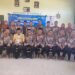 MTsN 4 Sukabumi Gelar IHT Tahun Pelajaran 2026/2027, Perkuat Implementasi Kurikulum Berbasis Cinta dan Pembelajaran Mendalam