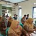 Kepala KUA Bojonggenteng: Nilai Keagamaan Fondasi Pelayanan Publik yang Berintegritas
