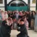 KUA Cikakak dan KTT Perkuat Syiar Al-Qur’an melalui Kolaborasi Pembinaan Masyarakat