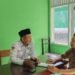KUA Ciracap dan FKPQ Koordinasikan Perpanjangan Izin Operasional LPQ