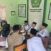 KUA Ciracap Siap Sukseskan Wajib Halal Oktober 2026, Penyuluh Perkuat Edukasi Halal kepada Pelaku Usaha