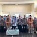 Muktamar XI FOMAKSI Digelar di MAN 1 Sukabumi, Perkuat Kepemimpinan dan Kolaborasi Pelajar Madrasah