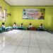 Sambut Tahun Baru Islam 1448 H, KUA Cikakak dan Forkopimcam Matangkan Persiapan Peringatan 1 Muharram