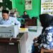KUA Cikakak Optimalkan Layanan Konsultasi dan Pendampingan Administrasi Keagamaan bagi Masyarakat