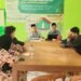 Kepala KUA Gunungguruh: Pernikahan Butuh Kesiapan Lahir dan Batin
