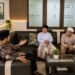 Kemenag Kabupaten Sukabumi Dorong Pengelolaan Wakaf Produktif melalui Penguatan Peran Wakif dan Nazhir
