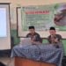 MIN 5 Sukabumi Gelar Diseminasi Kurikulum Berbasis Cinta untuk Perkuat Karakter Peserta Didik