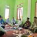 Perkuat Ukhuwah dan Budaya Qurani, KUA Cidadap Rutin Gelar Khatam Al-Qur’an