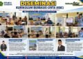 MTs Negeri 4 Sukabumi Diseminasikan Kurikulum Berbasis Cinta, Wujudkan Pembelajaran Humanis dan Bermakna