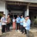 Sambut WHO 2026, KUA Cidahu Gencarkan Edukasi Sertifikasi Halal kepada para Pelaku Usaha