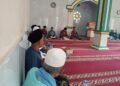 Perkuat Benteng Spiritual Warga, KUA Sagaranten Dorong Konsistensi Pengajian Syahriahan di Desa Curugluhur