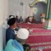 Perkuat Benteng Spiritual Warga, KUA Sagaranten Dorong Konsistensi Pengajian Syahriahan di Desa Curugluhur