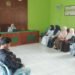 Antisipasi Konflik Rumah Tangga, KUA Jampangkulon Bekali Calon Pengantin Literasi Keuangan