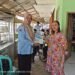 Sambut Wajib Halal Oktober 2026, Penyuluh KUA Ciracap Gencarkan Edukasi kepada Pelaku Usaha
