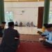 Jaga Spiritual di Sela Pelayanan, KUA Ciracap Rutinkan Gerakan ‘Tadabur’ Ba’da Zuhur